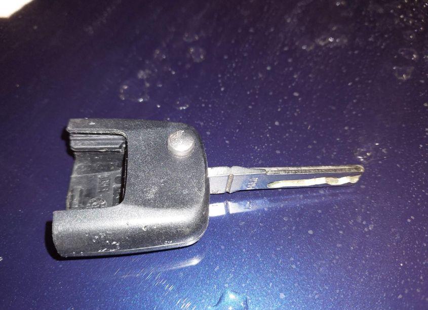 Photo 11 of 2003 Volkswagen Gti 1.8T (VIN 9BWDE61JX34044636)