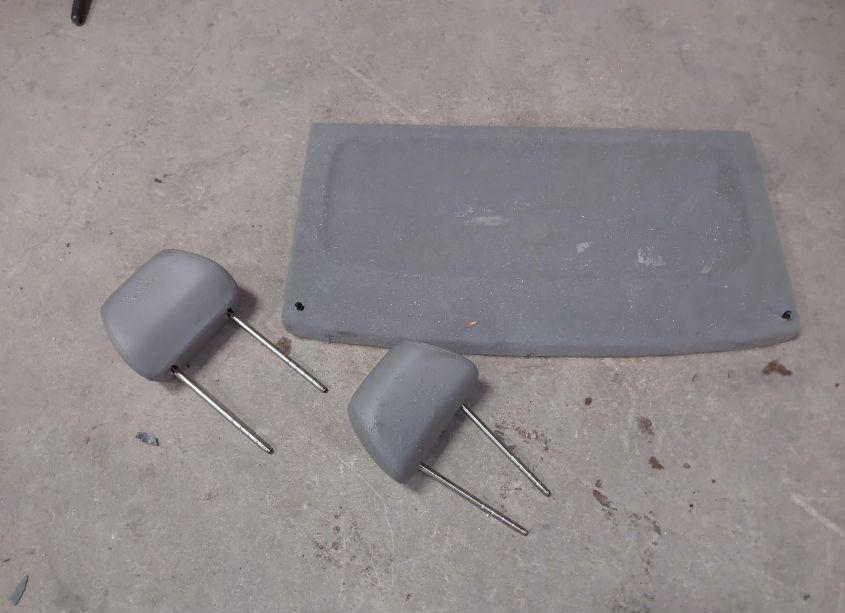 Photo 12 of 2003 Volkswagen Gti 1.8T (VIN 9BWDE61JX34044636)