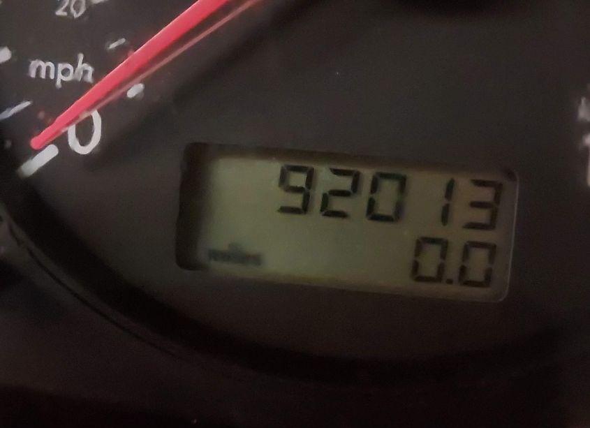 Photo 16 of 2003 Volkswagen Gti 1.8T (VIN 9BWDE61JX34044636)