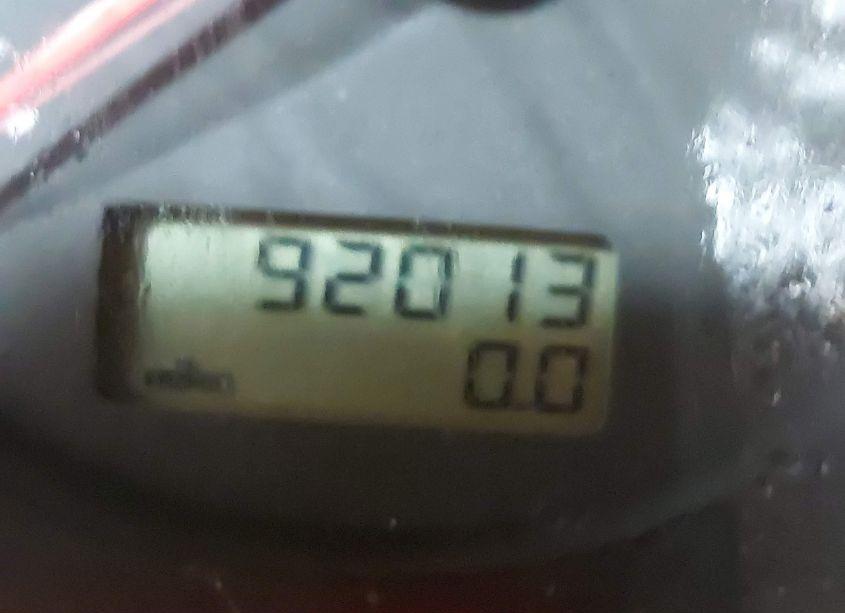 Photo 7 of 2003 Volkswagen Gti 1.8T (VIN 9BWDE61JX34044636)