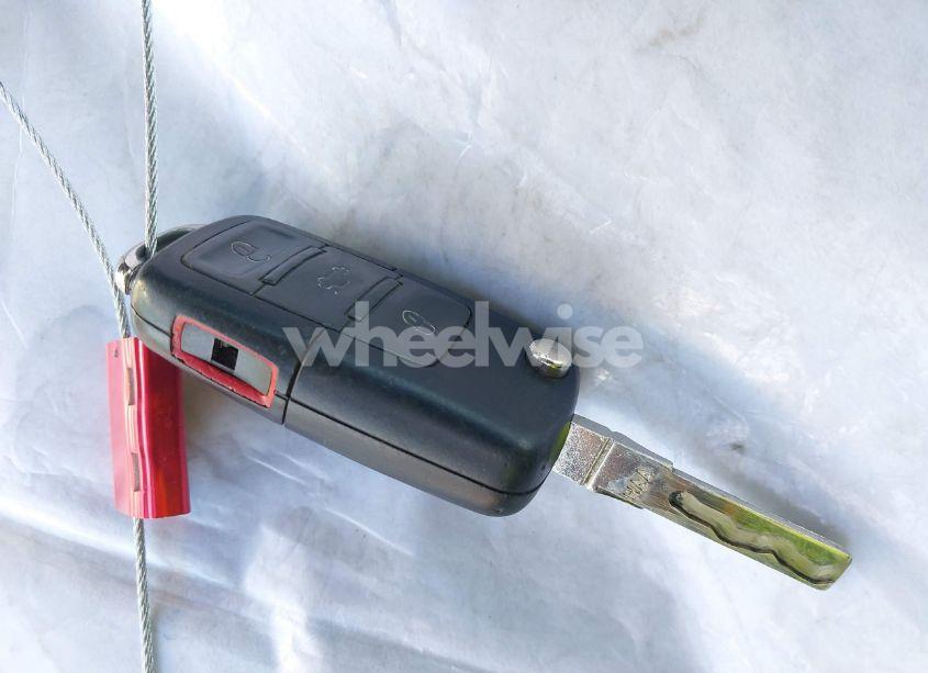 Photo 11 of 2005 Volkswagen Gti 1.8T (VIN 9BWDE61JX54035552)