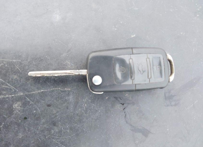 Photo 11 of 2003 Volkswagen Gti VR6 (VIN 9BWDH61J134015243)