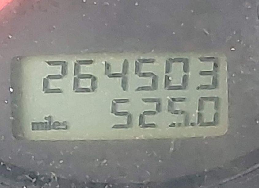 Photo 15 of 2003 Volkswagen Gti VR6 (VIN 9BWDH61J134015243)