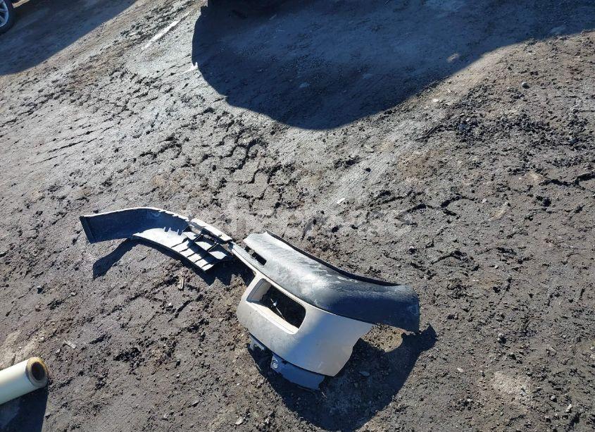 Photo 12 of 2005 Volkswagen Golf GL TDI (VIN 9BWFR61J354015902)