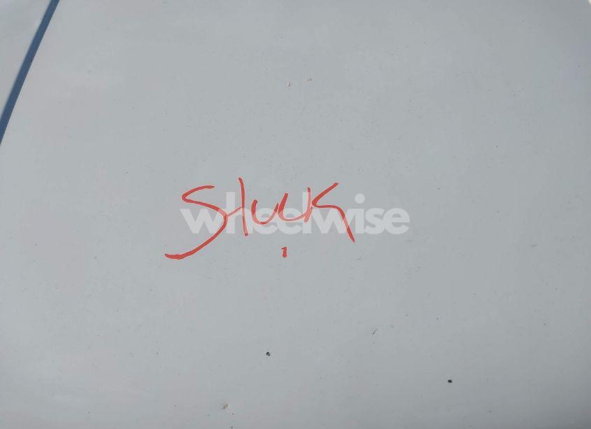 Photo 10 of 2004 Volkswagen Golf GLS 2.0L (VIN 9BWGL61J444009062)