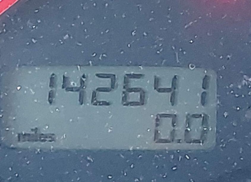 Photo 7 of 2006 Volkswagen Golf GLS 2.0L (VIN 9BWGL61J764011861)