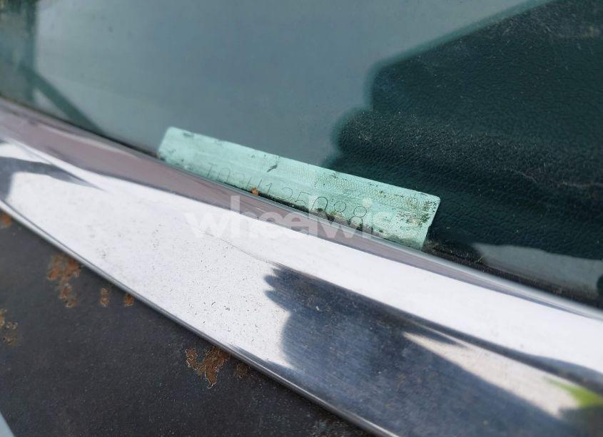 Photo 9 of 1969 Ford Mustang (VIN 9T02H125088)