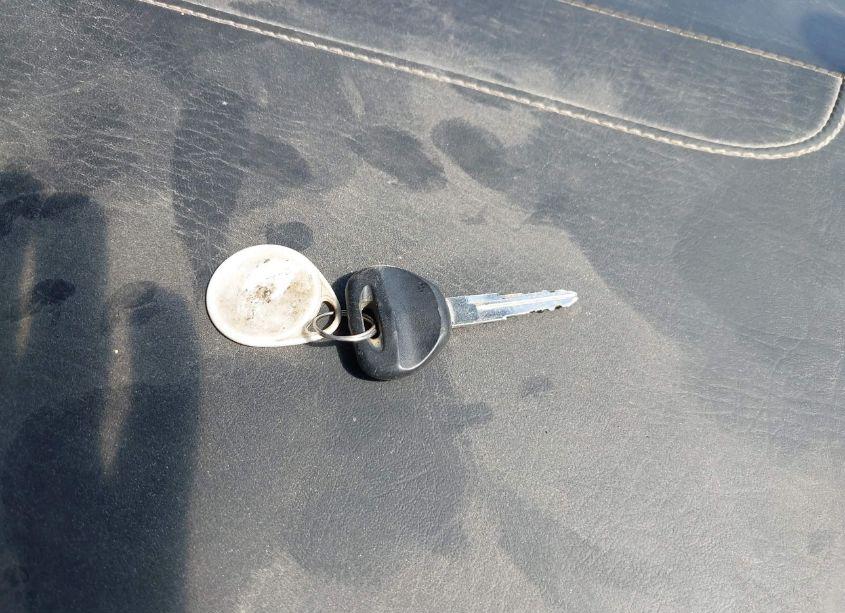 Photo 11 of 2021 Hisun 735 CC (VIN A6HMDWZ2PMB000042)