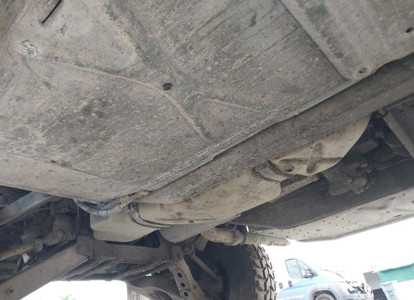 Photo 18 of 2006 American General H1 (VIN AA8072240)