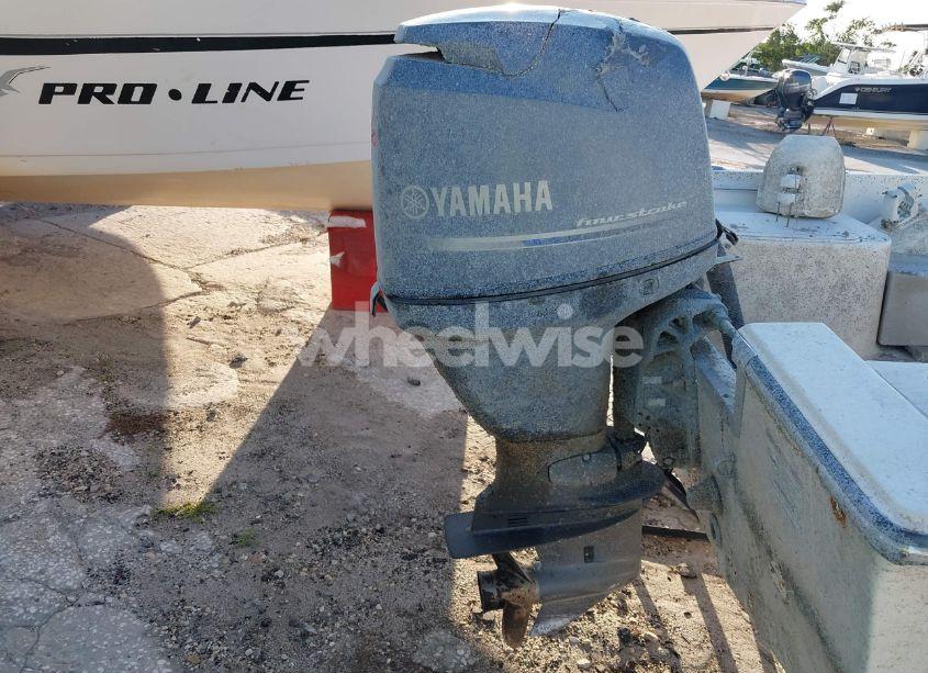 Photo 10 of 2014 Century Other N/A (VIN AAC77093E314)