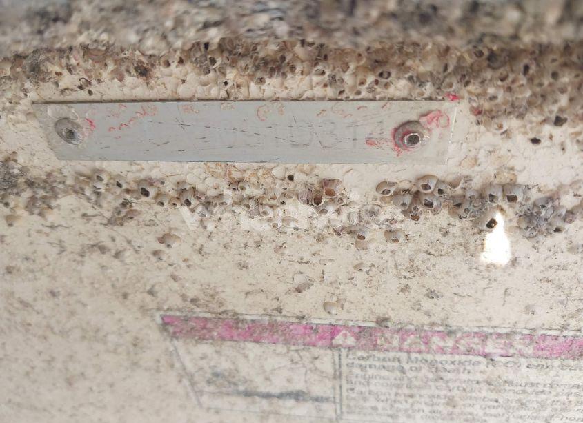 Photo 9 of 2014 Century Other N/A (VIN AAC77093E314)