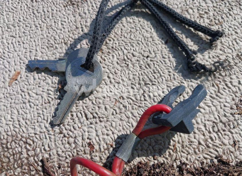 Photo 11 of 2003 Alumacraft Boat (VIN ACBW3082K203)