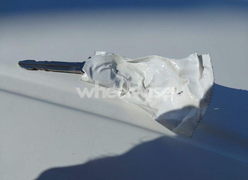 Photo 11 of 1996 Toyota Corolla (VIN AE1115034686)