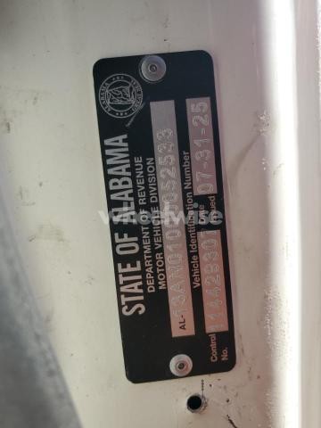 Photo 6 of 2013 INTERNATIONAL 4000 (VIN AL13AN01000052533)