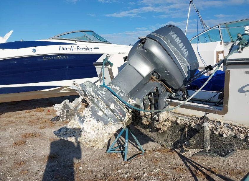 Photo 10 of 1988 Aqua Other N/A (VIN ASPN1333J788)