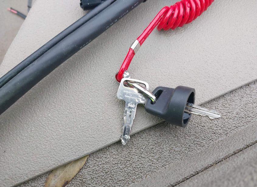 Photo 11 of 2024 Alweld Other N/A (VIN AWLC6787I324)