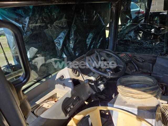 Photo 8 of 2019 BCFA B30E N/A (VIN B93A631EV02109143)