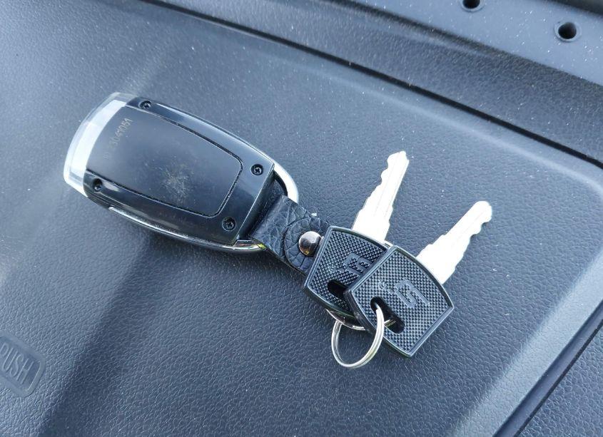 Photo 11 of 2024 Golf Cart GOLF CART (VIN BD0527185)