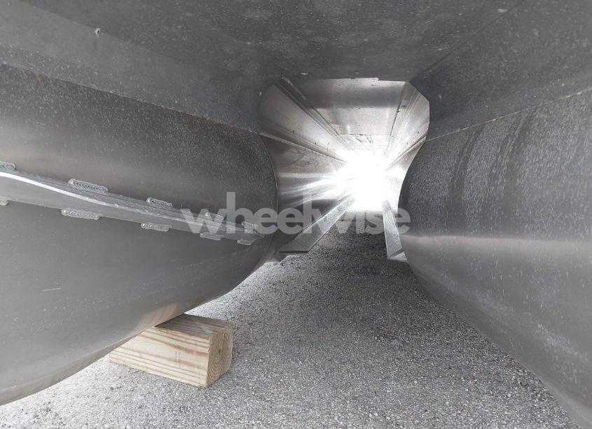 Photo 16 of 2023 Baretta Other (VIN BDF13301I223)