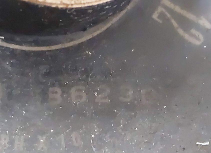 Photo 14 of 1967 Plymouth Barracuda (VIN BH23D72275776)