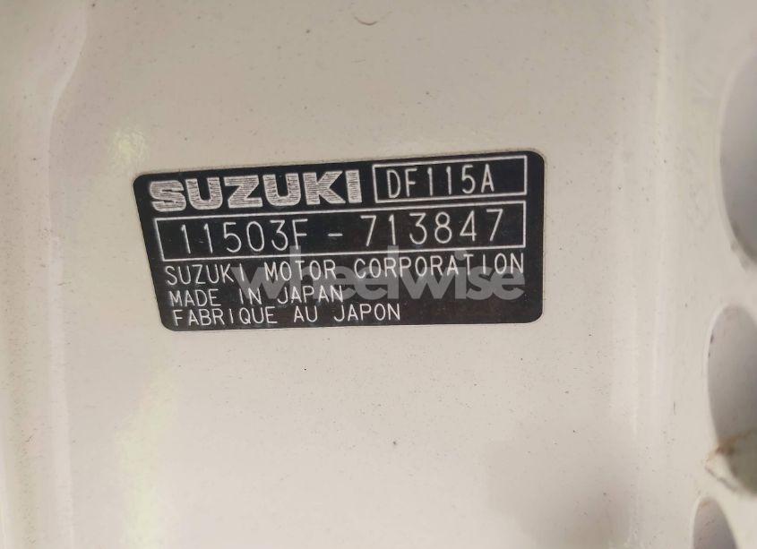 Photo 12 of 2018 Beach Cat OTHER (VIN BHT424BHF718)