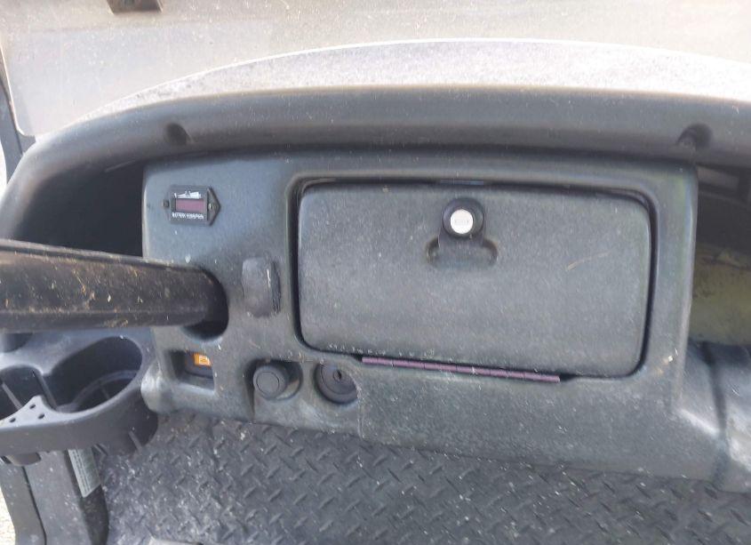 Photo 7 of 2019 Golf Cart OTHER (VIN BN1950035819)