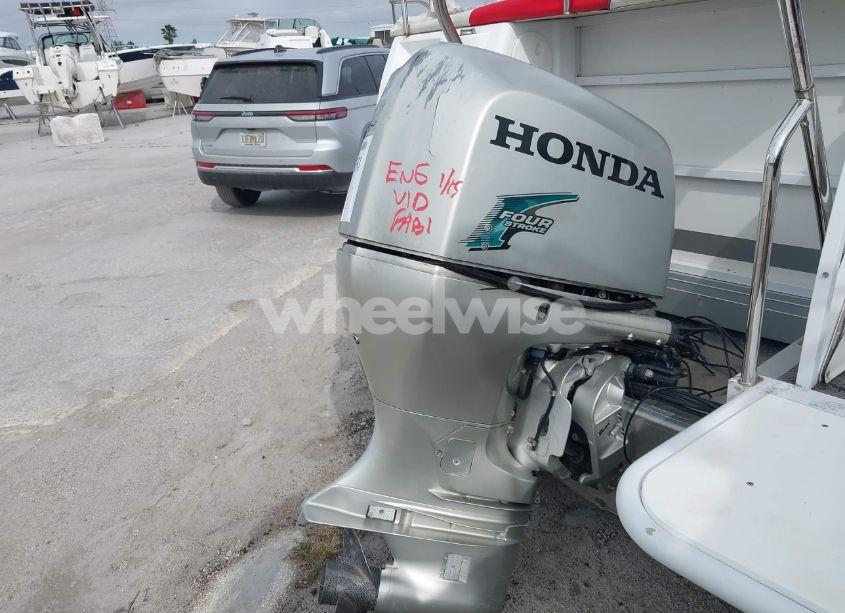 Photo 10 of 2007 Jc Mfg OTHER (VIN BSV28186L607)