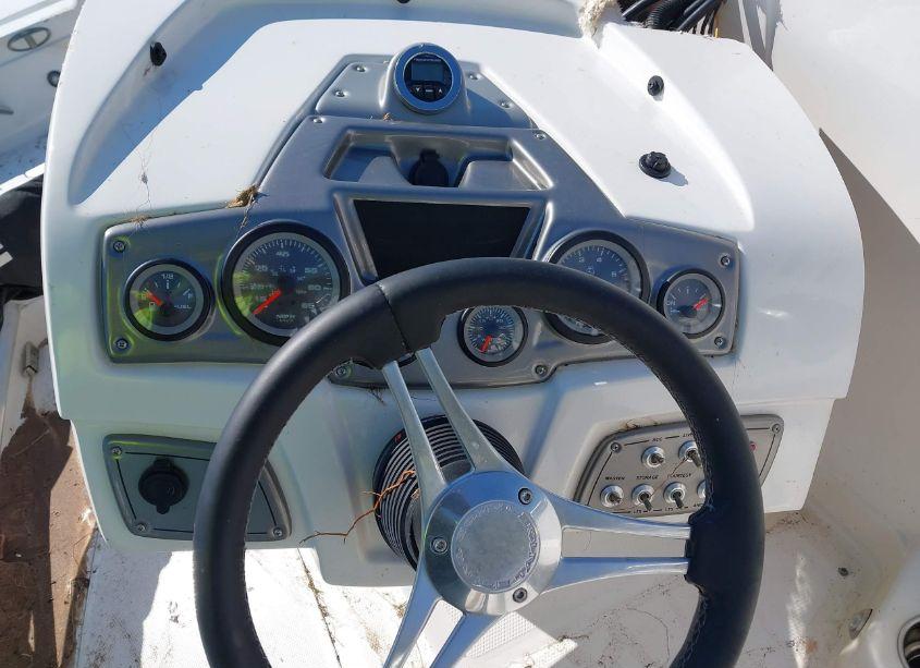 Photo 7 of 2022 Tahoe Other N/A (VIN BUJ35872H122)