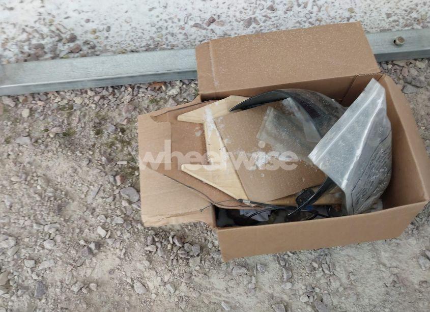 Photo 11 of 1978 Honda 550 FOUR (VIN C8400TE4064488)