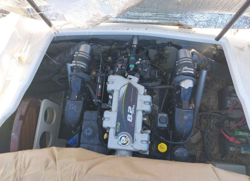 Photo 10 of 2013 Chris Craft OTHER (VIN CCBLN178G213)