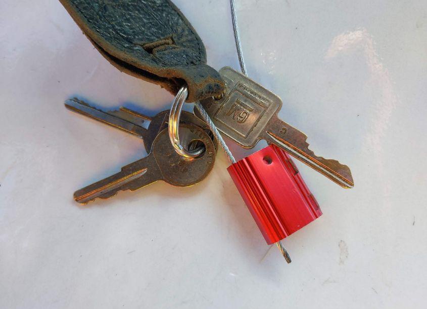 Photo 11 of 1974 Gmc Pickup (VIN CCL146Z154557)