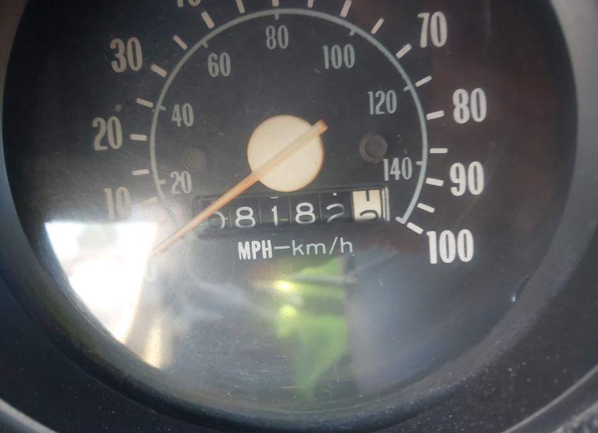 Photo 15 of 1974 Gmc Pickup (VIN CCL146Z154557)