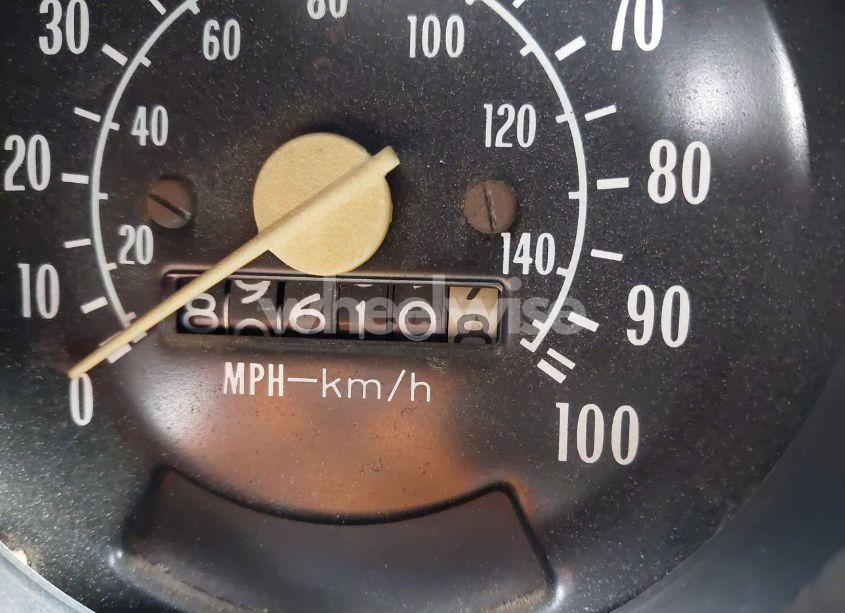 Photo 5 of 1978 Chevrolet C15 (VIN CCL448F354731)