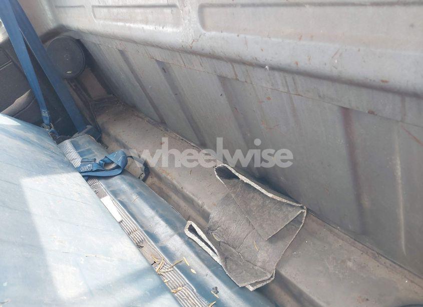 Photo 7 of 1978 Chevrolet C15 (VIN CCL448F354731)