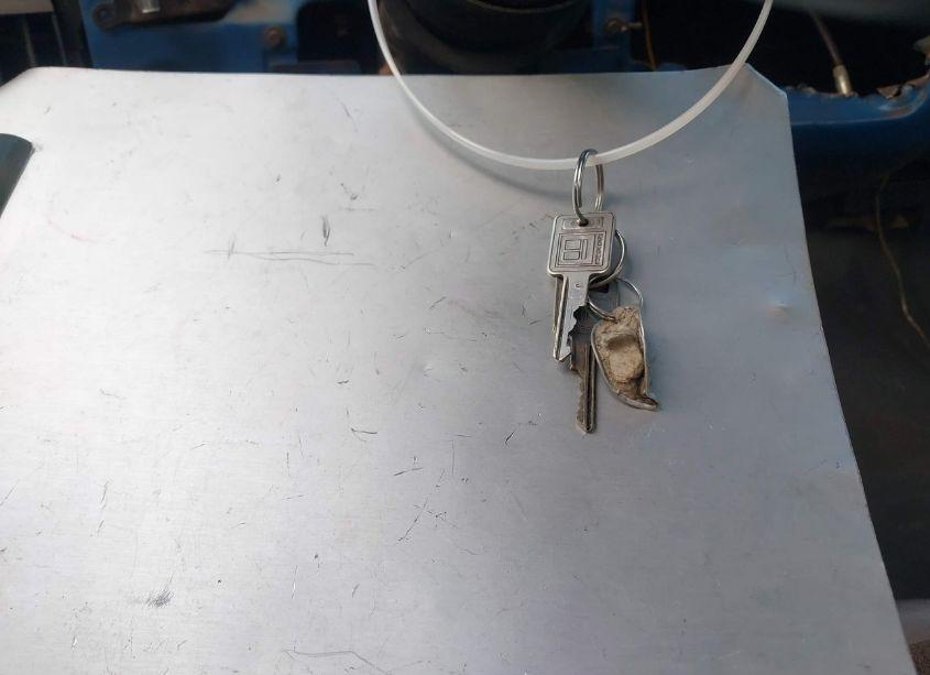 Photo 11 of 1974 Chevrolet C10 (VIN CCY144Z102566)