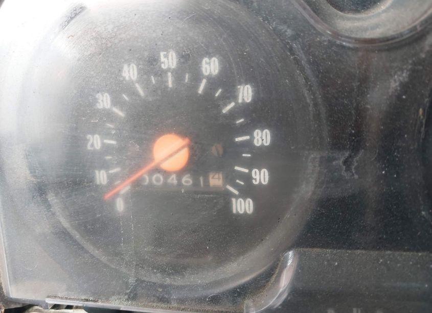 Photo 15 of 1974 Chevrolet C10 (VIN CCY144Z102566)