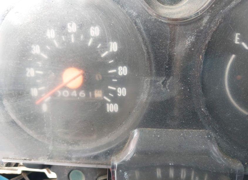 Photo 7 of 1974 Chevrolet C10 (VIN CCY144Z102566)