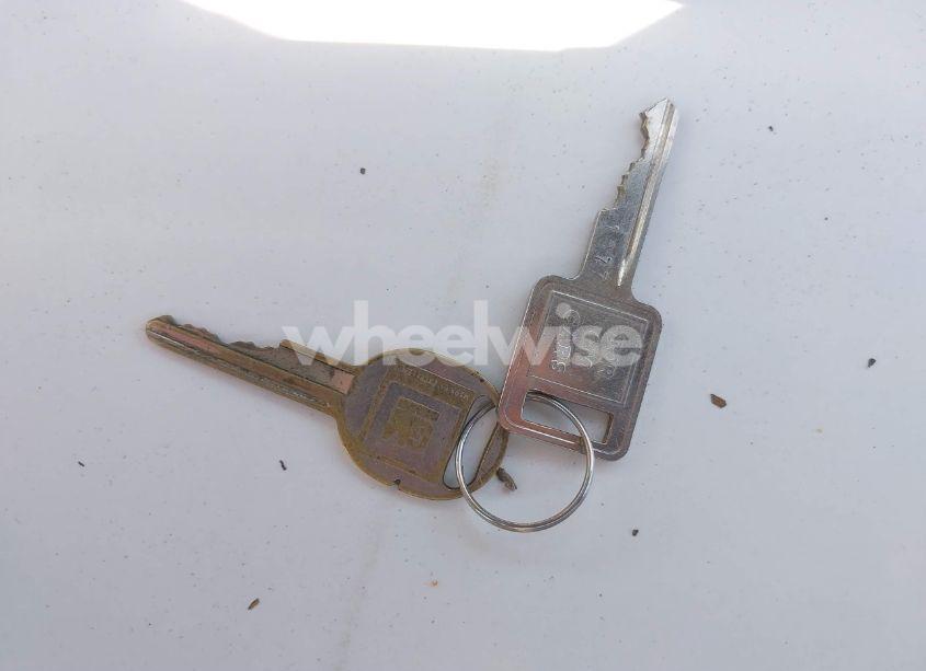 Photo 11 of 1974 Chevrolet C20 (VIN CCY234Z157749)