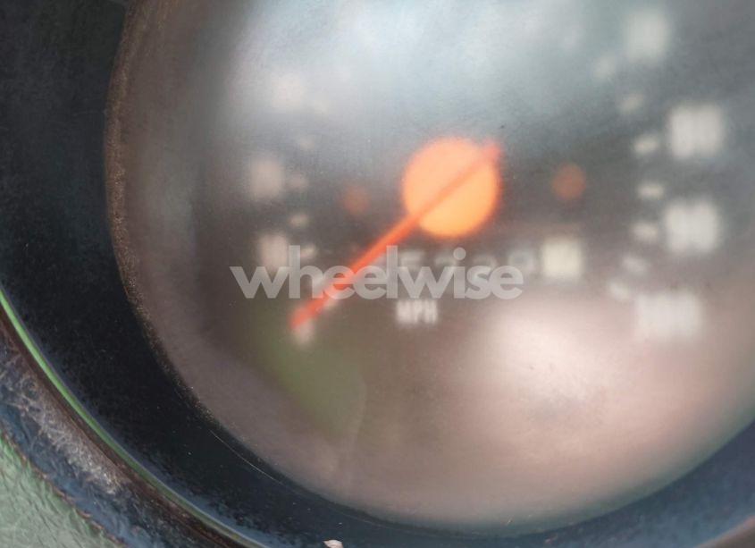 Photo 15 of 1974 Chevrolet C20 (VIN CCY234Z157749)