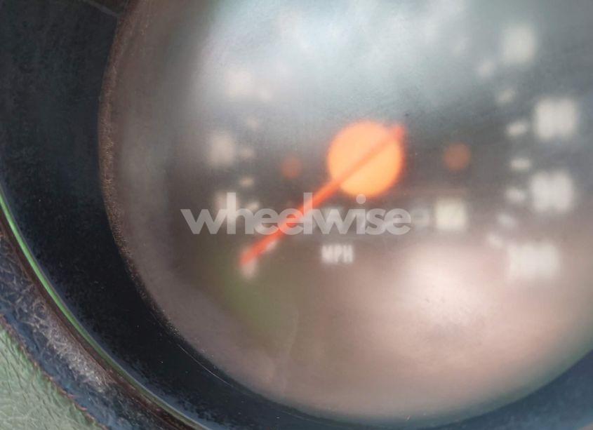 Photo 7 of 1974 Chevrolet C20 (VIN CCY234Z157749)