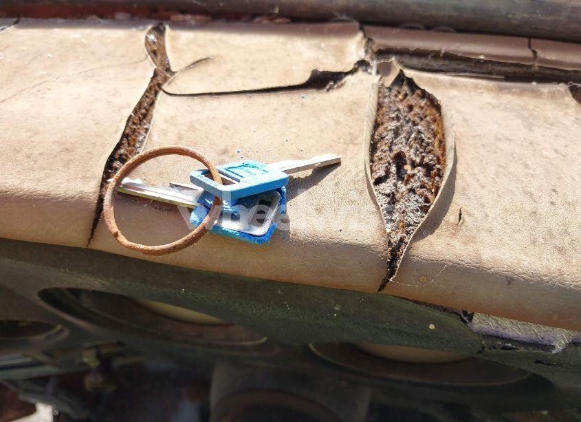 Photo 11 of 1975 Chevrolet C/k30 (VIN CCZ345J139112)