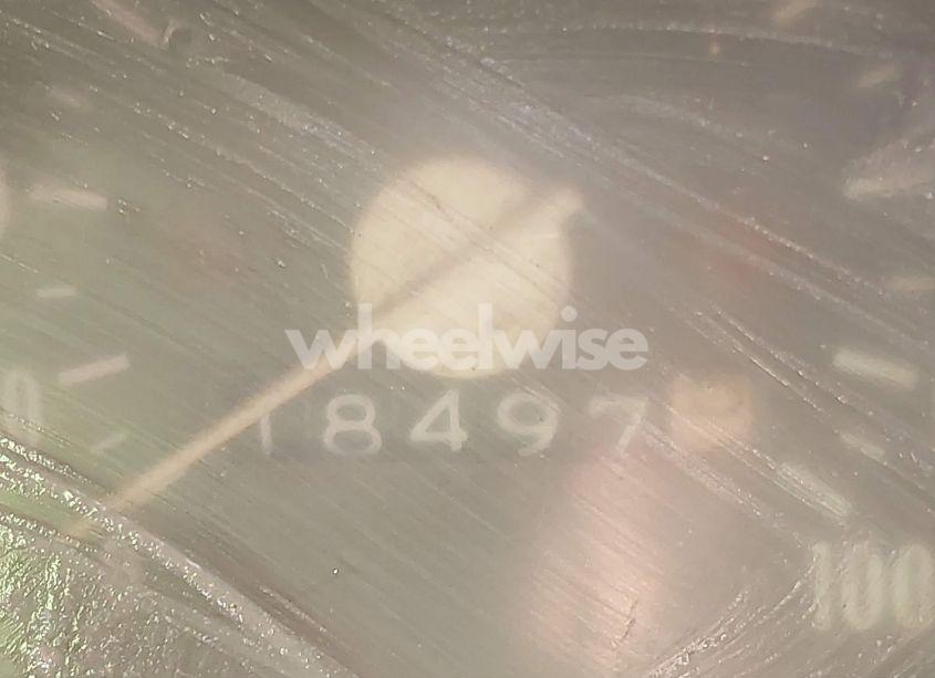 Photo 16 of 1975 Chevrolet C/k30 (VIN CCZ345J139112)