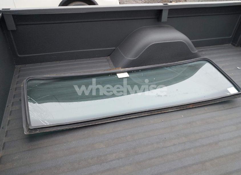 Photo 12 of 1970 Chev C10 STEPSIDE W/LONG BED (VIN CE140B154002)