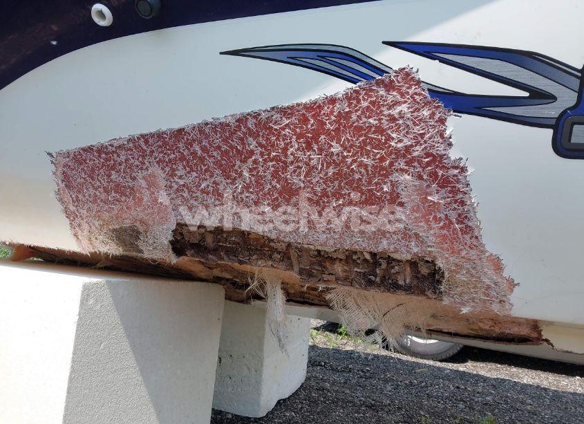 Photo 6 of 2004 Seadoo Other N/A (VIN CEC30077L304)