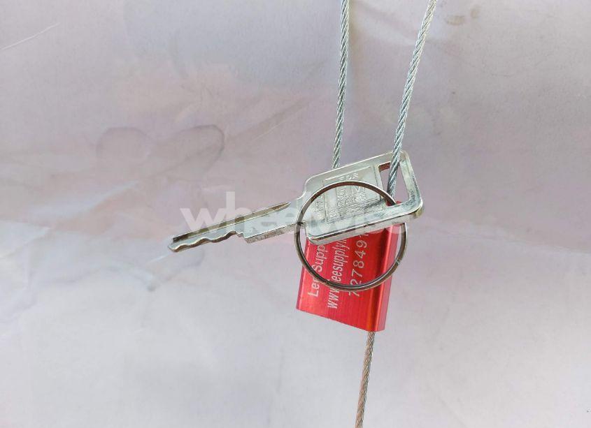 Photo 11 of 1973 Chevrolet Van (VIN CGY253U111230)