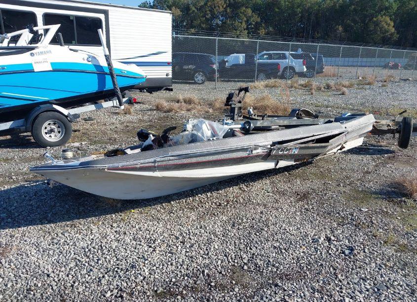 Photo 2 of 1985 Challenger Other N/A (VIN CHQ1657FB787)