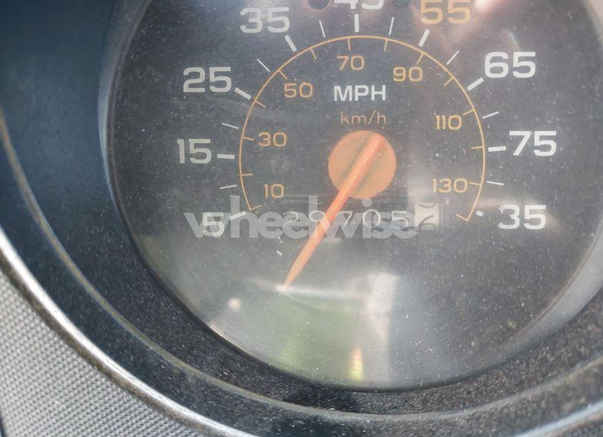 Photo 15 of 1980 Chevrolet C10 (VIN CKM24A1162911)