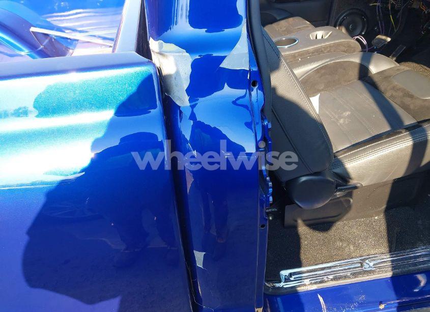 Photo 17 of 1967 Chevrolet C10 (VIN CS147B108372)