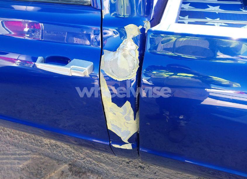 Photo 19 of 1967 Chevrolet C10 (VIN CS147B108372)