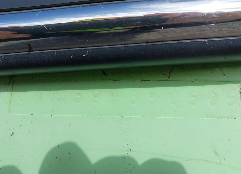 Photo 9 of 2005 Nautique Super AIR NAUTIQUE (VIN CTC59434C505)